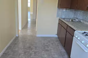 1460 Bryant Ave, Bronx, NY 10460 - Photo 2