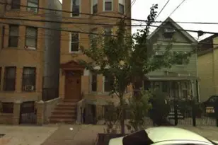 1460 Bryant Ave, Bronx, NY 10460 - Photo 1