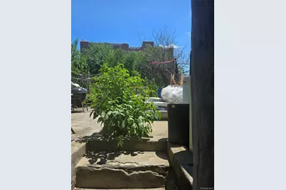 1460 Bryant Avenue, Bronx, NY 10460 - Photo 18