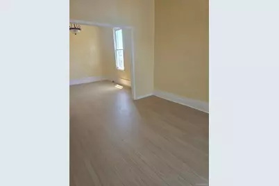 1460 Bryant Avenue, Bronx, NY 10460 - Photo 10