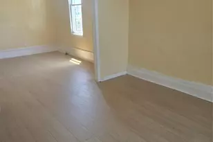 1460 Bryant Ave, Bronx, NY 10460 - Photo 10