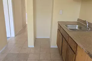 1460 Bryant Ave, Bronx, NY 10460 - Photo 14