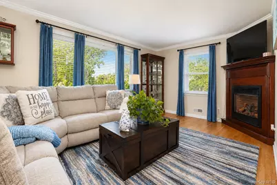74 Cypress Avenue, New York, NY 10301 - Photo 18