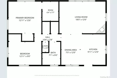 74 Cypress Avenue, New York, NY 10301 - Photo 26