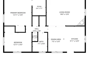 74 Cypress Ave, New York, NY 10301 - Photo 26