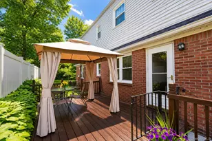 74 Cypress Ave, New York, NY 10301 - Photo 6