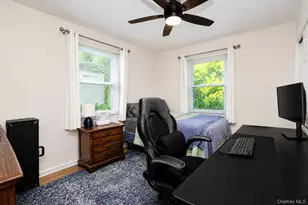 74 Cypress Ave, New York, NY 10301 - Photo 12