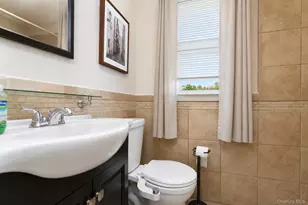74 Cypress Ave, New York, NY 10301 - Photo 14