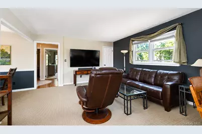 74 Cypress Avenue, New York, NY 10301 - Photo 8