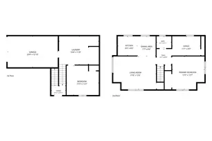 74 Cypress Ave, New York, NY 10301 - Photo 24