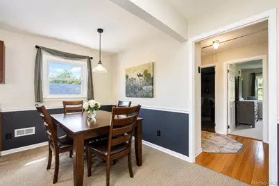 74 Cypress Avenue, New York, NY 10301 - Photo 10