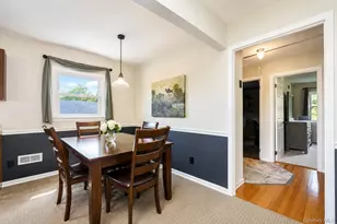 74 Cypress Ave, New York, NY 10301 - Photo 10