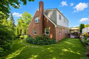 74 Cypress Ave, New York, NY 10301 - Photo 4