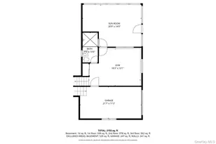 26 River Rd, Suffern, NY 10901 - Photo 28