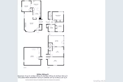 26 River Road, Suffern, NY 10901 - Photo 26