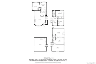 26 River Rd, Suffern, NY 10901 - Photo 26