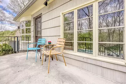 26 River Road, Suffern, NY 10901 - Photo 22