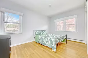 26 River Rd, Suffern, NY 10901 - Photo 18