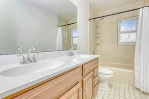 26 River Rd, Suffern, NY 10901 - Photo 20