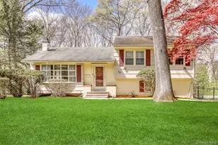 26 River Rd, Suffern, NY 10901 - Photo 4