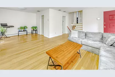 26 River Road, Suffern, NY 10901 - Photo 10