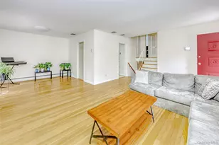 26 River Rd, Suffern, NY 10901 - Photo 10