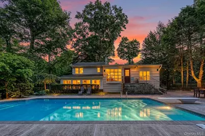 26 River Road, Suffern, NY 10901 - Photo 1