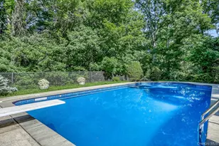 26 River Rd, Suffern, NY 10901 - Photo 6