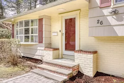 26 River Road, Suffern, NY 10901 - Photo 24