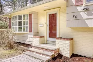 26 River Rd, Suffern, NY 10901 - Photo 24