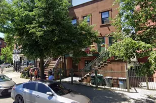 498 Classon Ave, Brooklyn, NY 11238 - Photo 1