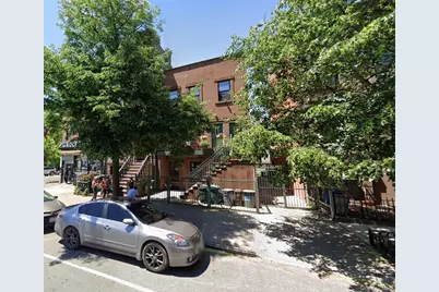 498 Classon Avenue, Brooklyn, NY 11238 - Photo 6