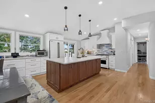 42 W Broadway, Port Jefferson Station, NY 11776 - Photo 10