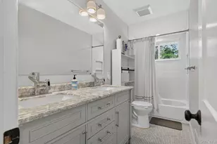 42 W Broadway, Port Jefferson Station, NY 11776 - Photo 20