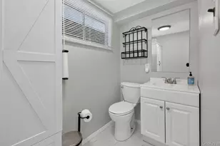 42 W Broadway, Port Jefferson Station, NY 11776 - Photo 26