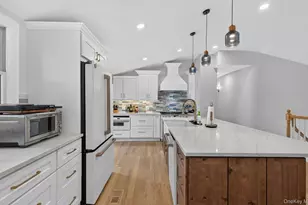 42 W Broadway, Port Jefferson Station, NY 11776 - Photo 16
