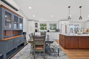 42 W Broadway, Port Jefferson Station, NY 11776 - Photo 8