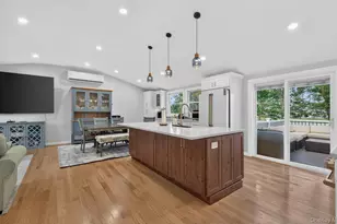 42 W Broadway, Port Jefferson Station, NY 11776 - Photo 6