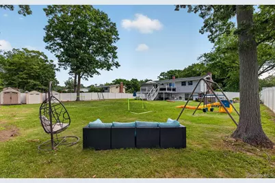 42 W Broadway, Port Jefferson Station, NY 11776 - Photo 32