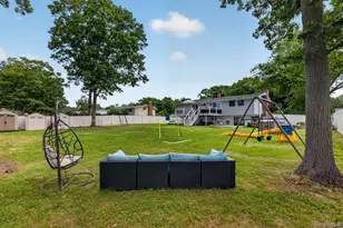 42 W Broadway, Port Jefferson Station, NY 11776 - Photo 32