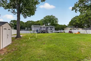 42 W Broadway, Port Jefferson Station, NY 11776 - Photo 30
