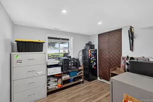 42 W Broadway, Port Jefferson Station, NY 11776 - Photo 22