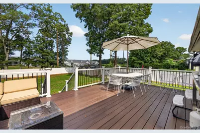 42 W Broadway, Port Jefferson Station, NY 11776 - Photo 28