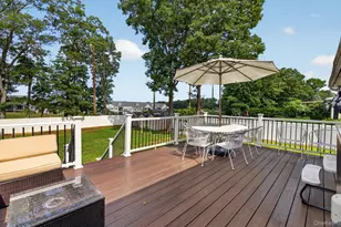 42 W Broadway, Port Jefferson Station, NY 11776 - Photo 28