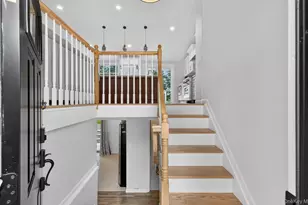 42 W Broadway, Port Jefferson Station, NY 11776 - Photo 4