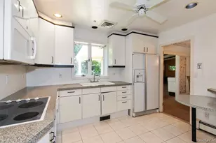 20 Ramsey Rd, Great Neck, NY 11023 - Photo 6