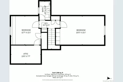 20 Ramsey Road, Great Neck, NY 11023 - Photo 18
