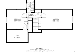20 Ramsey Rd, Great Neck, NY 11023 - Photo 18