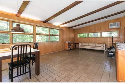 20 Ramsey Road, Great Neck, NY 11023 - Photo 8