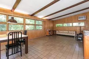 20 Ramsey Rd, Great Neck, NY 11023 - Photo 8